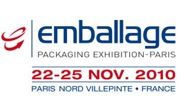 logo emballage 2010